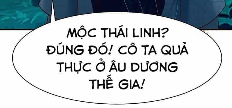 Chiến Đỉnh - Chương 312 - ảnh 37