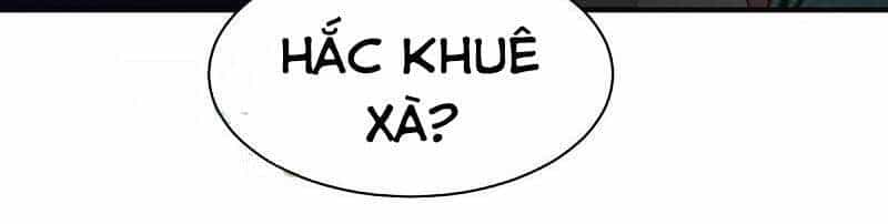 Chiến Đỉnh - Chương 313 - ảnh 3