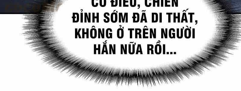 Chiến Đỉnh - Chương 314 - ảnh 10
