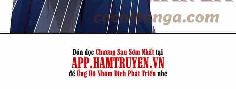 Chiến Đỉnh - Chương 315 - ảnh 34