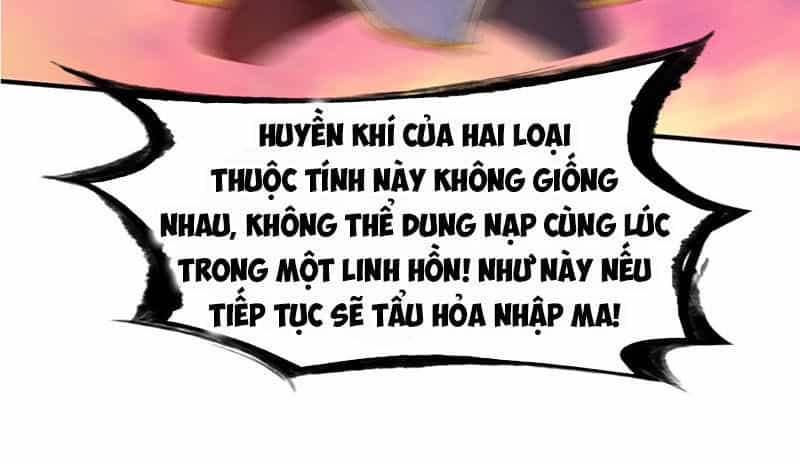 Chiến Đỉnh - Chương 32 - ảnh 40