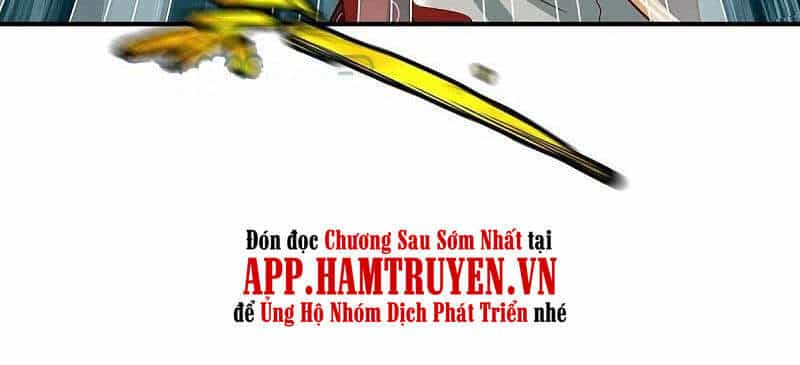 Chiến Đỉnh - Chương 320 - ảnh 41