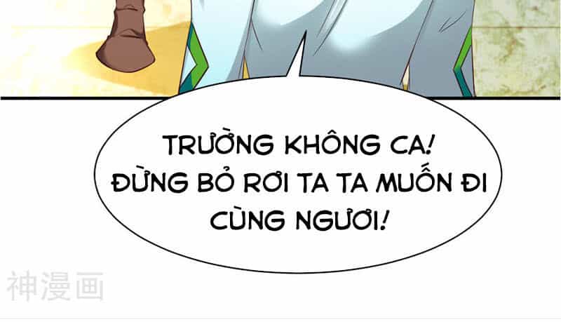 Chiến Đỉnh - Chương 33 - ảnh 34
