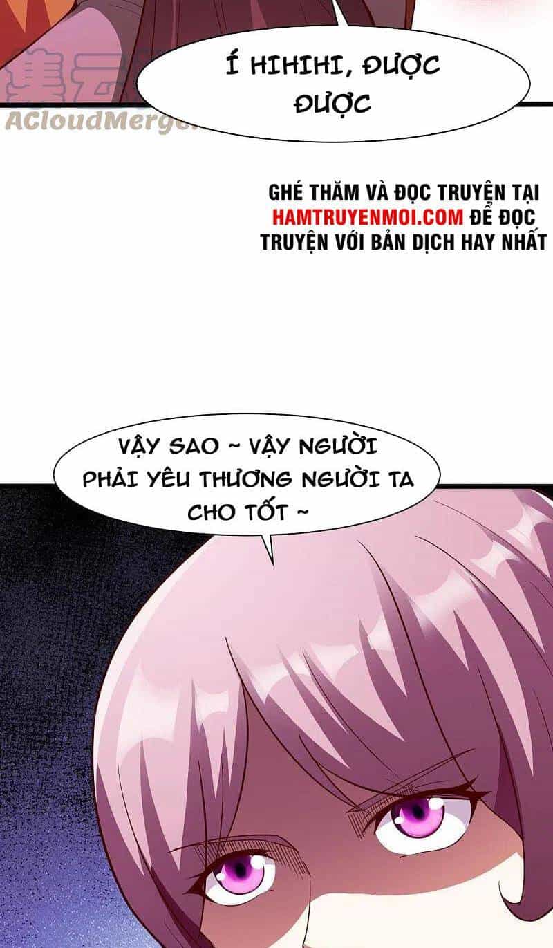 Chiến Đỉnh - Chương 334 - ảnh 14