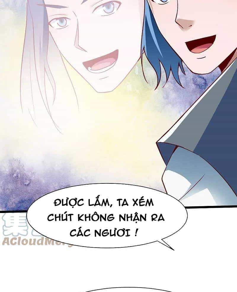Chiến Đỉnh - Chương 338 - ảnh 41