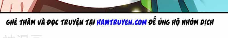 Chiến Đỉnh - Chương 34 - ảnh 18