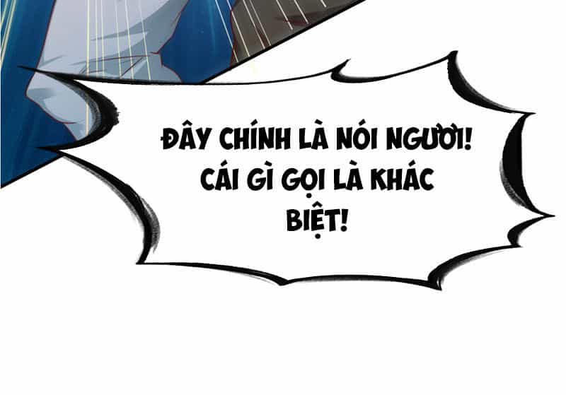 Chiến Đỉnh - Chương 34 - ảnh 40