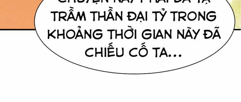 Chiến Đỉnh - Chương 34 - ảnh 5
