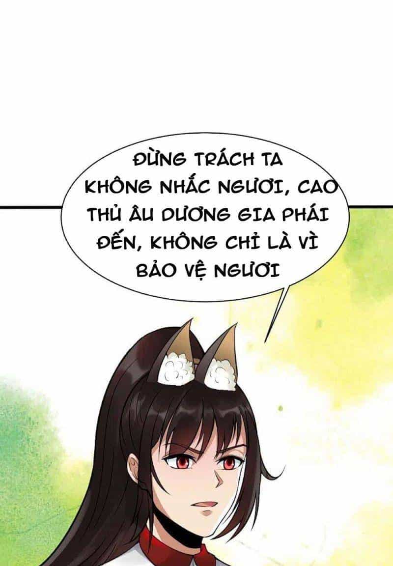 Chiến Đỉnh - Chương 343 - ảnh 29