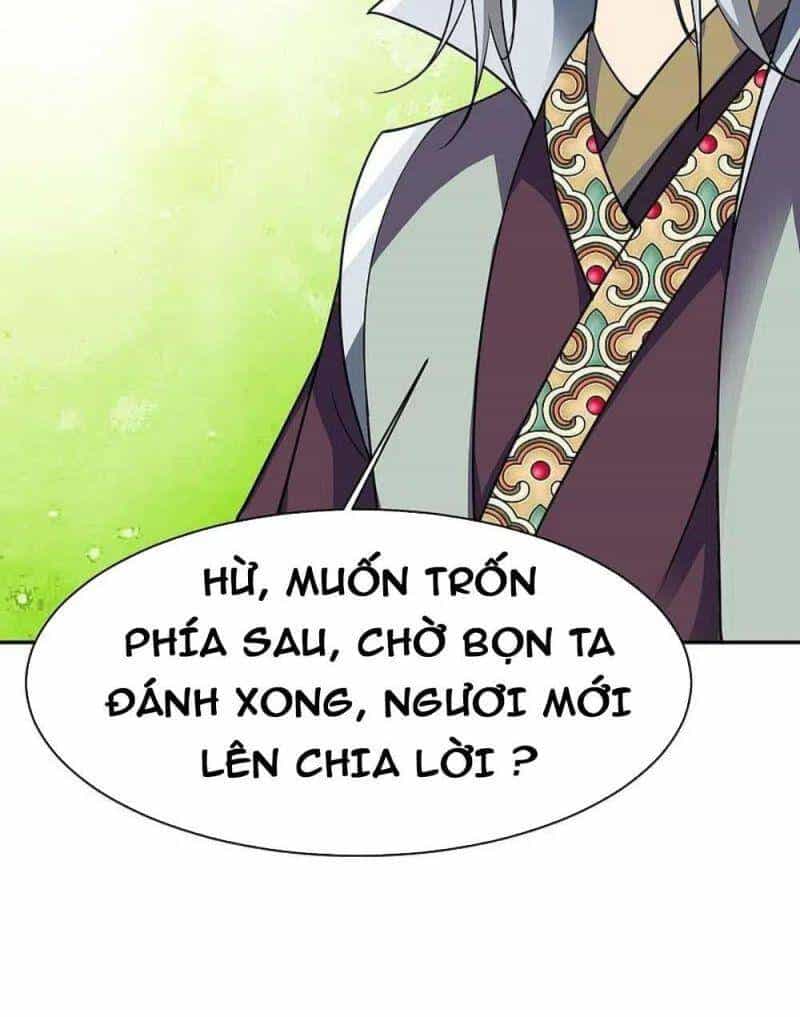 Chiến Đỉnh - Chương 343 - ảnh 45