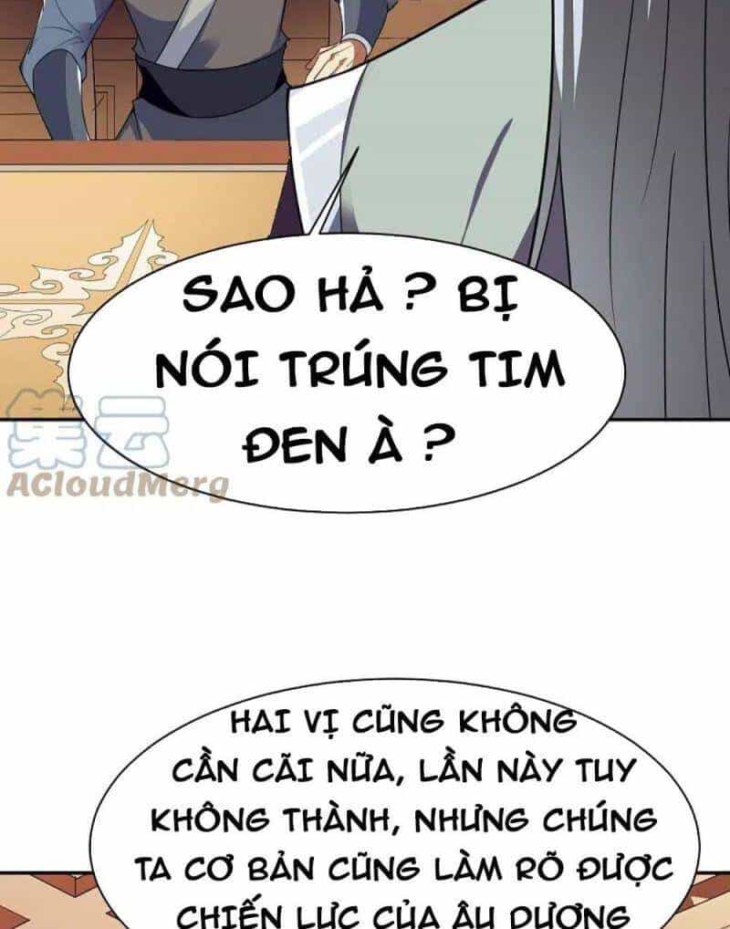 Chiến Đỉnh - Chương 343 - ảnh 47
