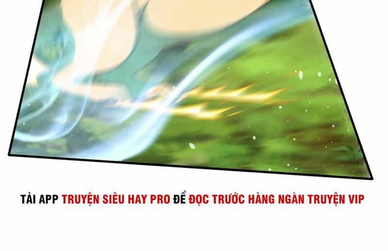 Chiến Đỉnh - Chương 38 - ảnh 20