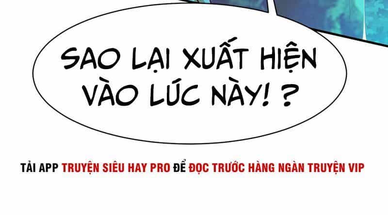 Chiến Đỉnh - Chương 39 - ảnh 33