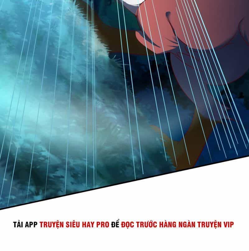 Chiến Đỉnh - Chương 40 - ảnh 14