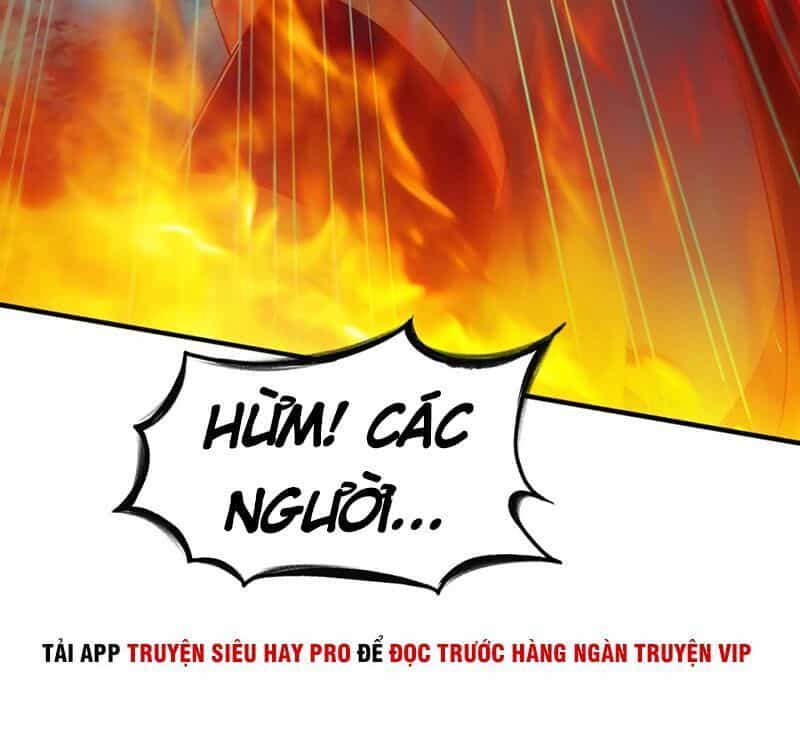 Chiến Đỉnh - Chương 40 - ảnh 29