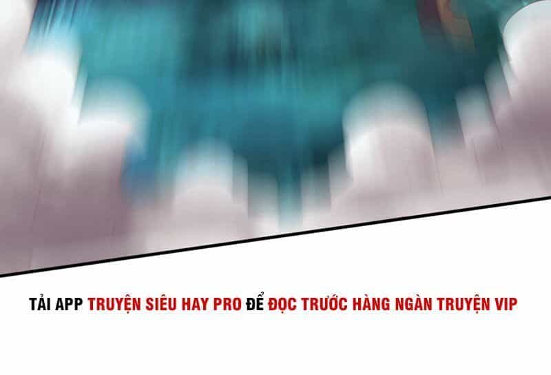 Chiến Đỉnh - Chương 40 - ảnh 33