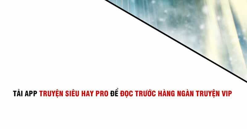 Chiến Đỉnh - Chương 40 - ảnh 40