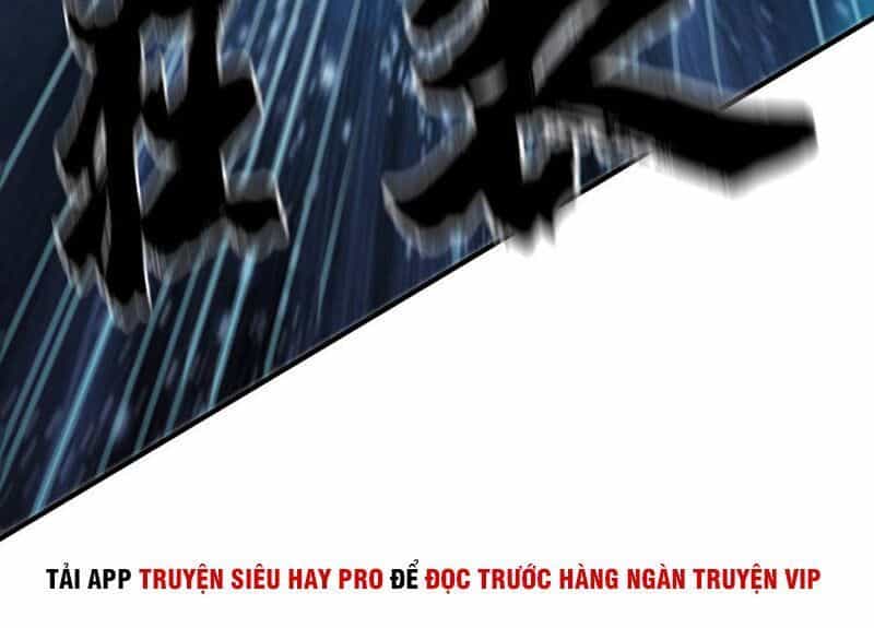 Chiến Đỉnh - Chương 41 - ảnh 14