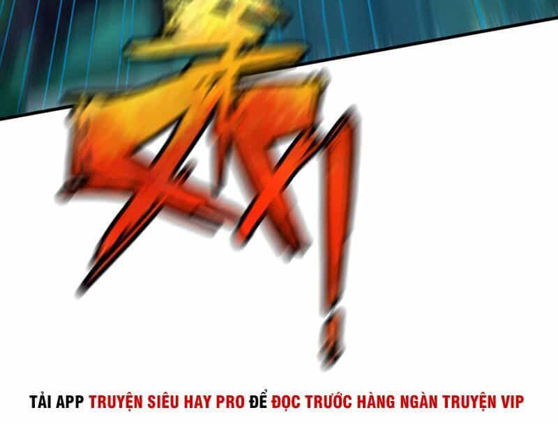 Chiến Đỉnh - Chương 42 - ảnh 29