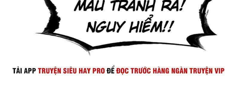 Chiến Đỉnh - Chương 42 - ảnh 37