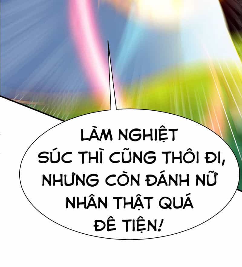 Chiến Đỉnh - Chương 43 - ảnh 17