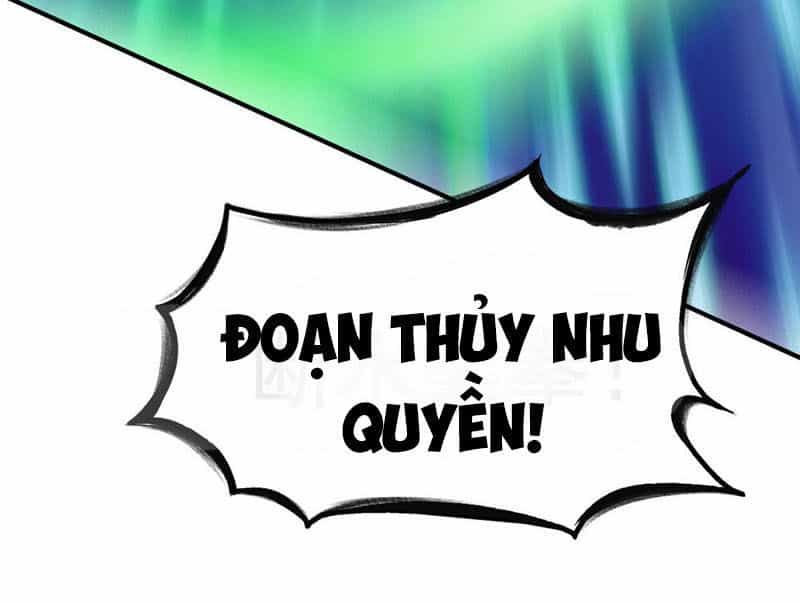 Chiến Đỉnh - Chương 43 - ảnh 41