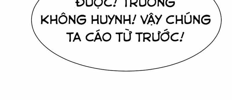 Chiến Đỉnh - Chương 45 - ảnh 36