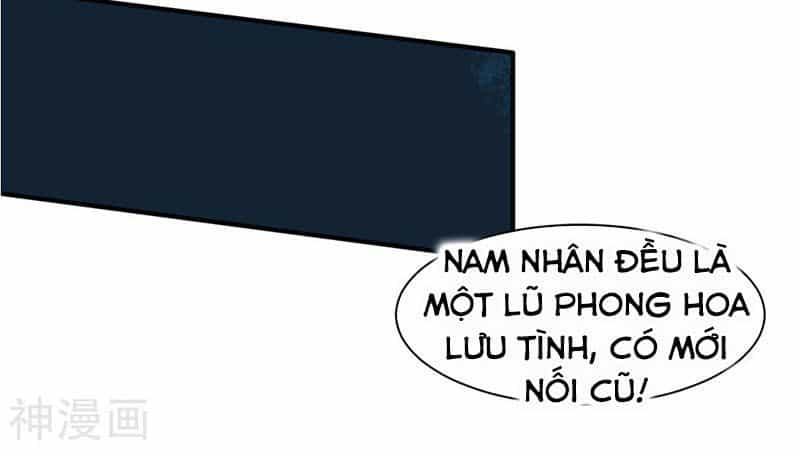 Chiến Đỉnh - Chương 52 - ảnh 21