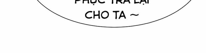 Chiến Đỉnh - Chương 52 - ảnh 6