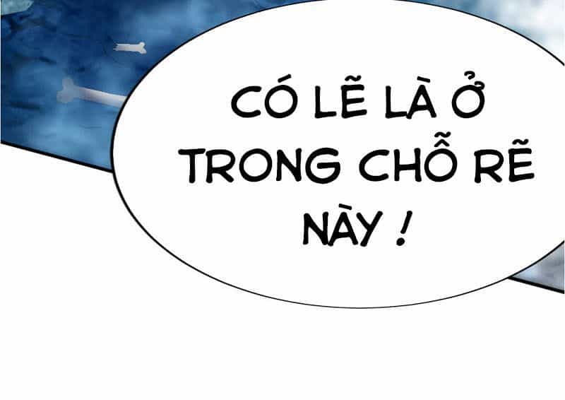Chiến Đỉnh - Chương 55 - ảnh 18
