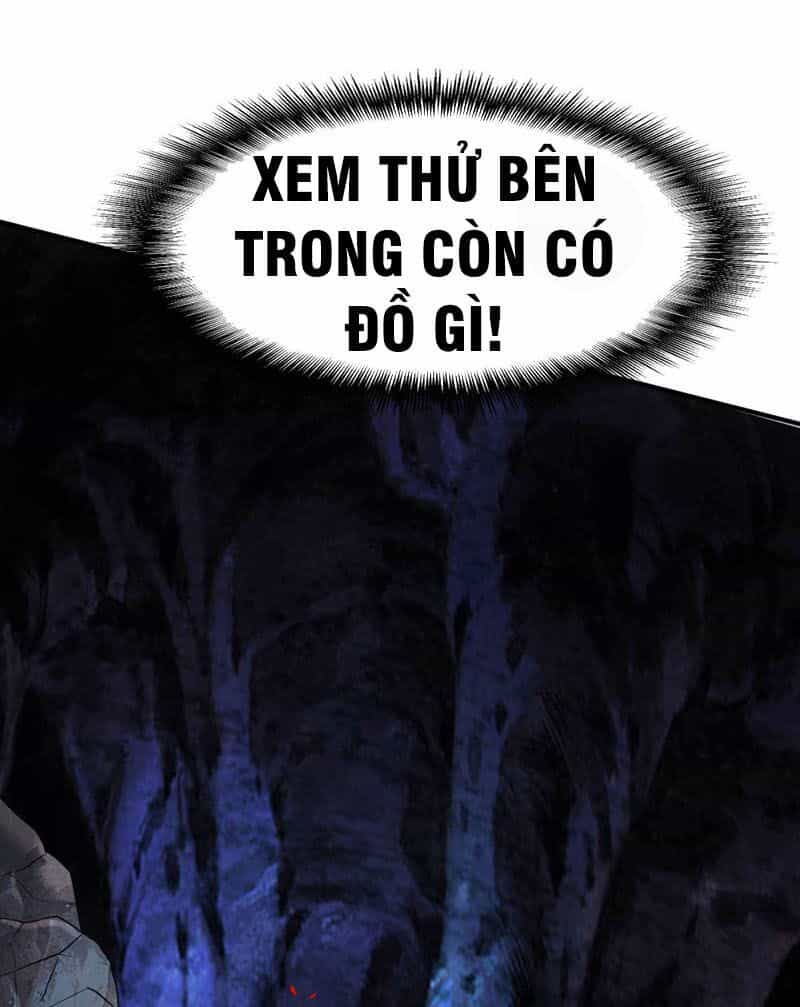 Chiến Đỉnh - Chương 59 - ảnh 31