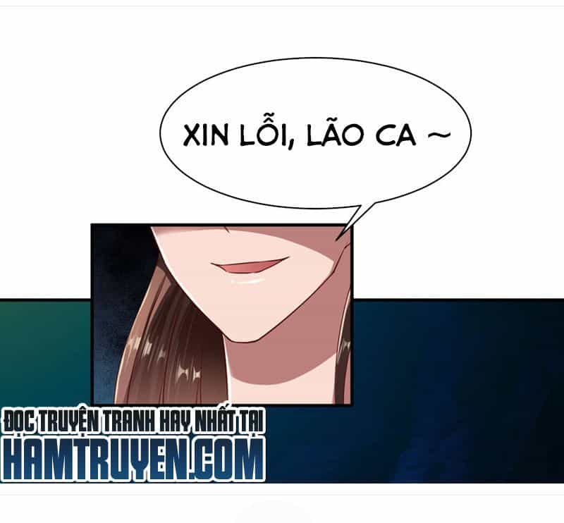 Chiến Đỉnh - Chương 59 - ảnh 8