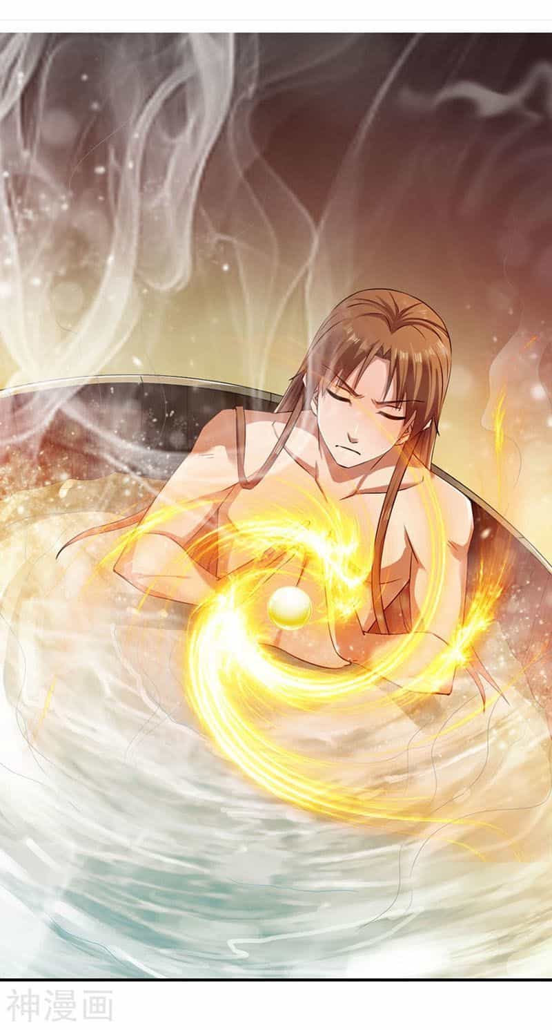 Chiến Đỉnh - Chương 64 - ảnh 42