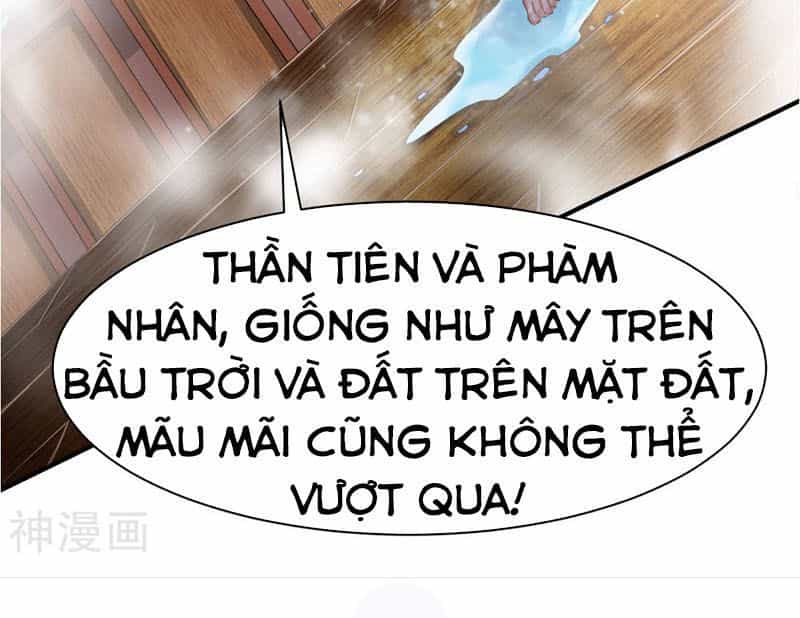 Chiến Đỉnh - Chương 66 - ảnh 12