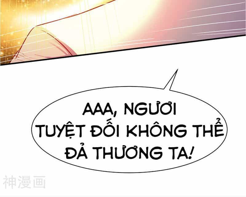 Chiến Đỉnh - Chương 66 - ảnh 20