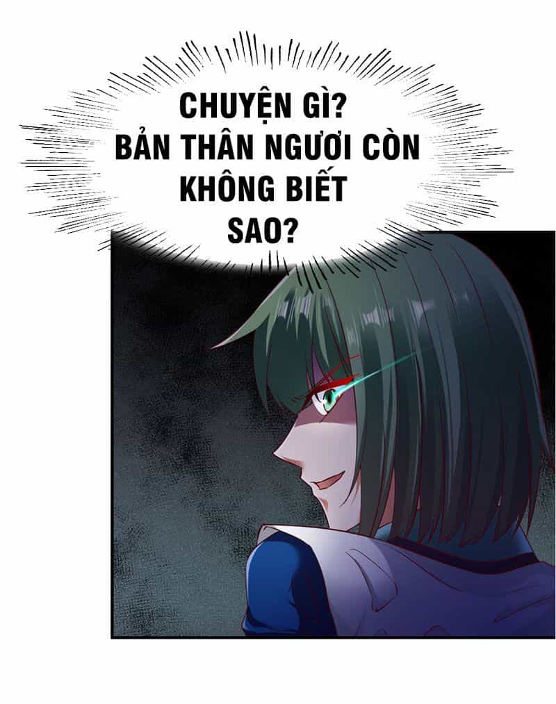 Chiến Đỉnh - Chương 66 - ảnh 3