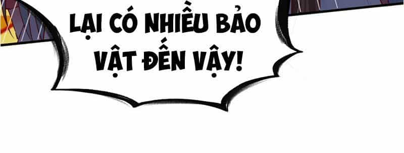 Chiến Đỉnh - Chương 68 - ảnh 28