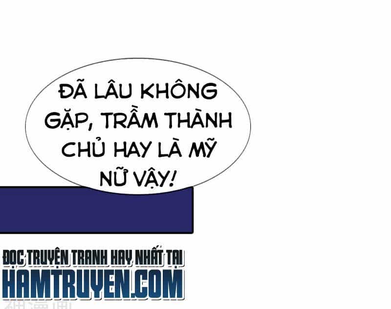 Chiến Đỉnh - Chương 69 - ảnh 14
