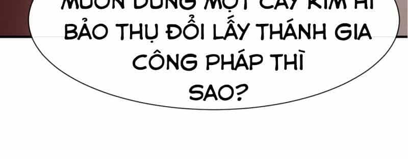 Chiến Đỉnh - Chương 69 - ảnh 33