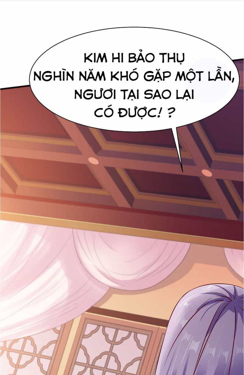 Chiến Đỉnh - Chương 70 - ảnh 1