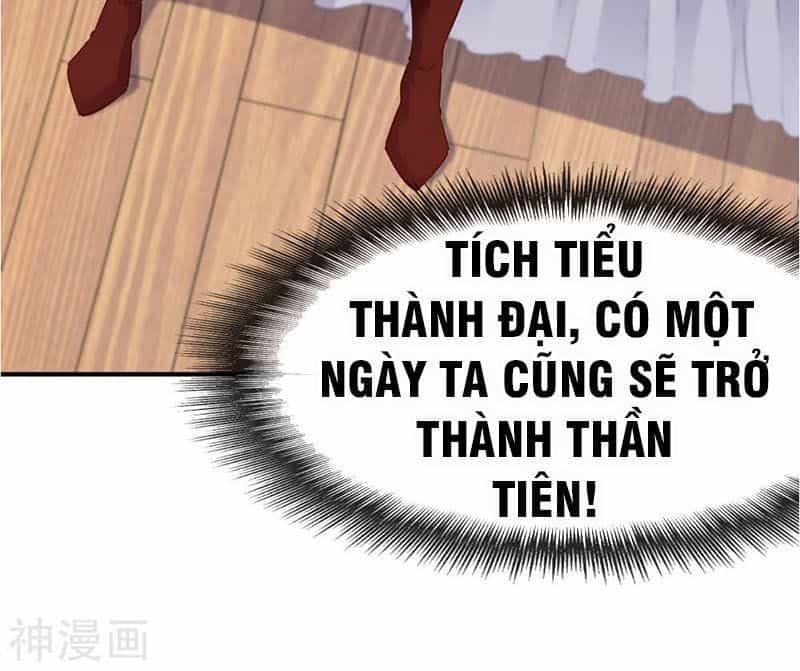 Chiến Đỉnh - Chương 74 - ảnh 29