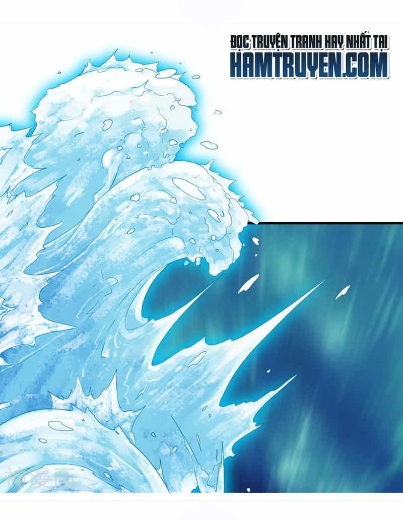 Chiến Đỉnh - Chương 75 - ảnh 29