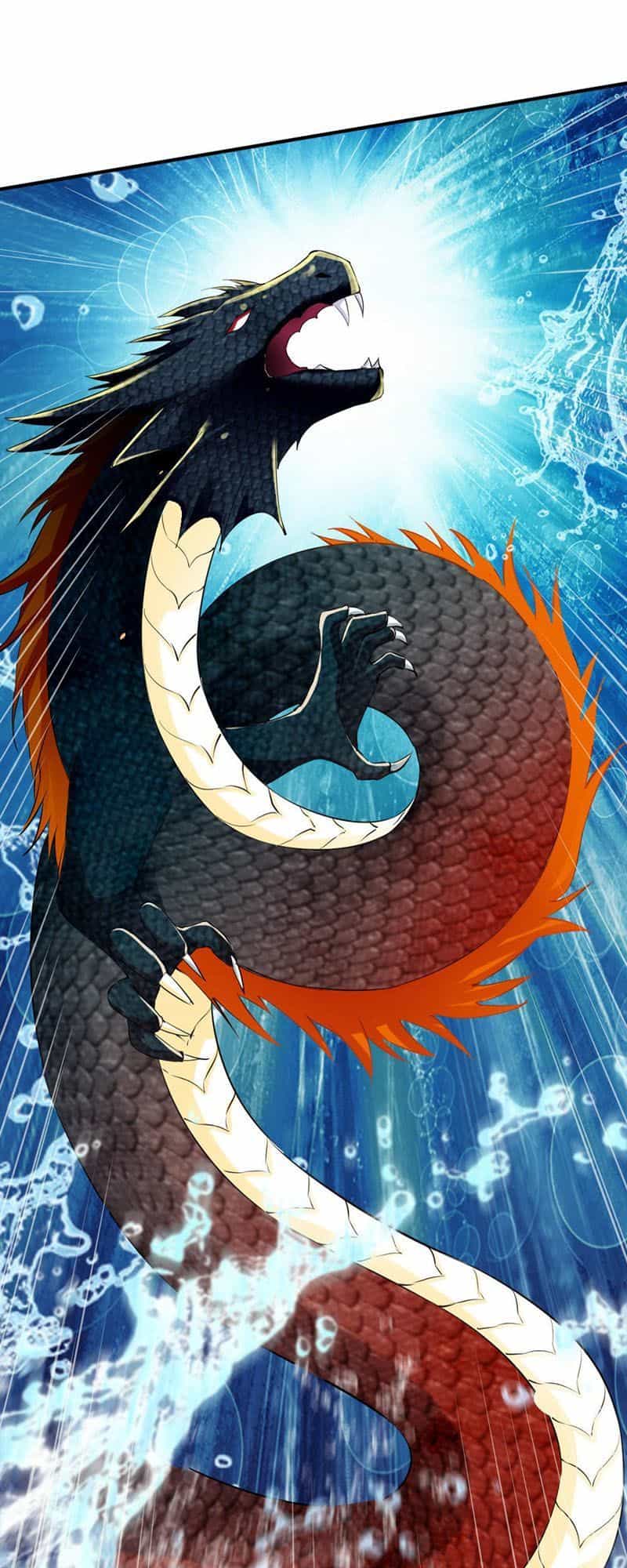 Chiến Đỉnh - Chương 75 - ảnh 38