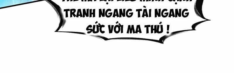 Chiến Đỉnh - Chương 75 - ảnh 43