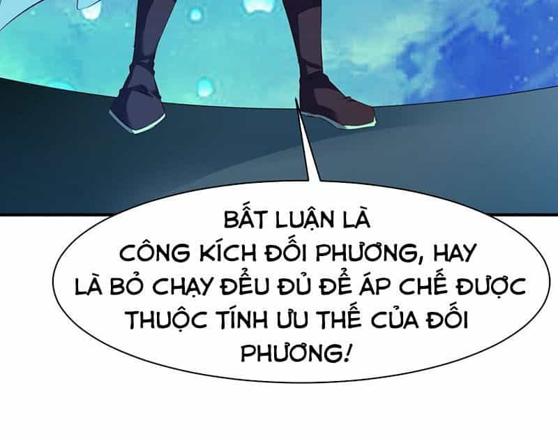 Chiến Đỉnh - Chương 76 - ảnh 13