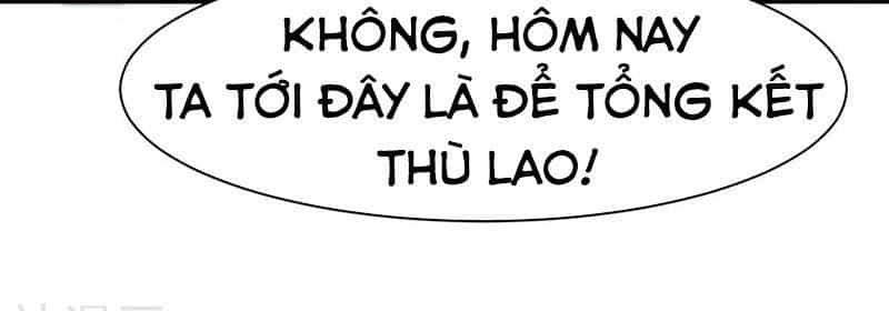 Chiến Đỉnh - Chương 76 - ảnh 25