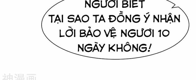 Chiến Đỉnh - Chương 79 - ảnh 19