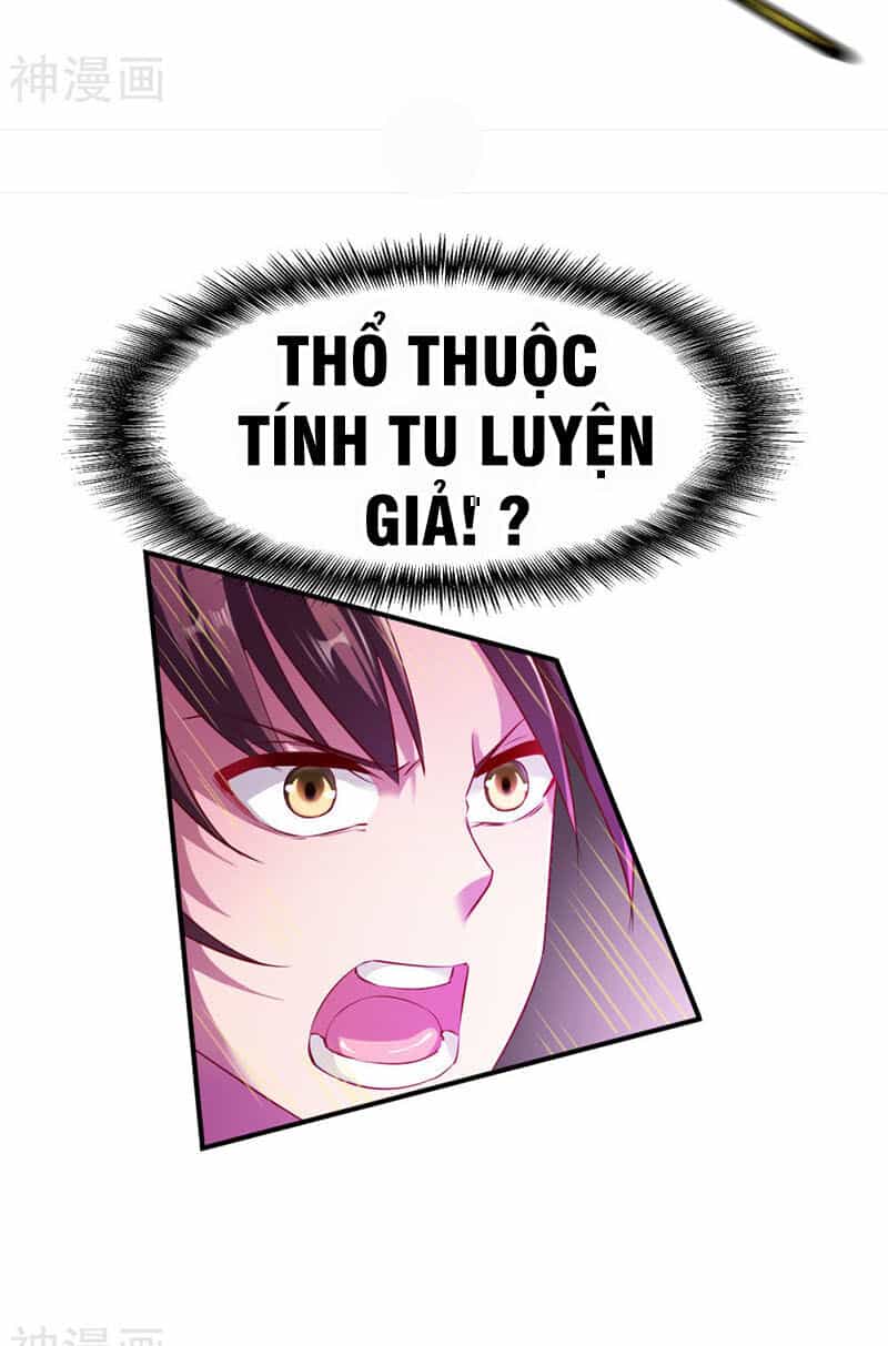 Chiến Đỉnh - Chương 81 - ảnh 6