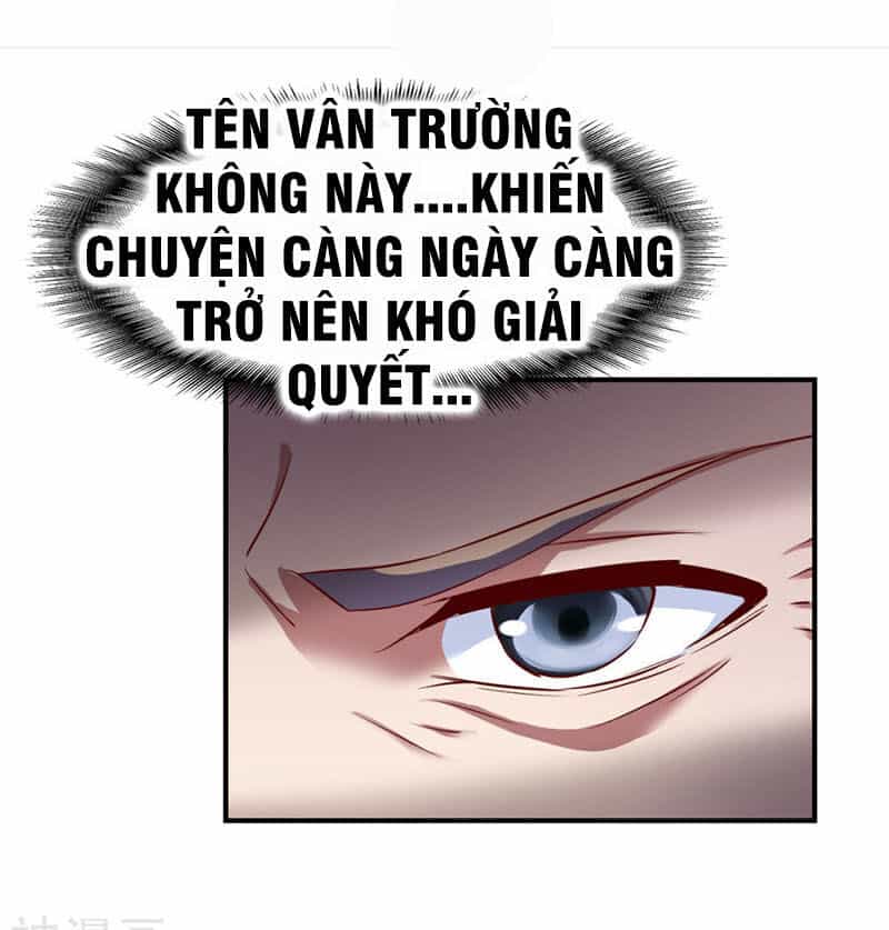 Chiến Đỉnh - Chương 83 - ảnh 33