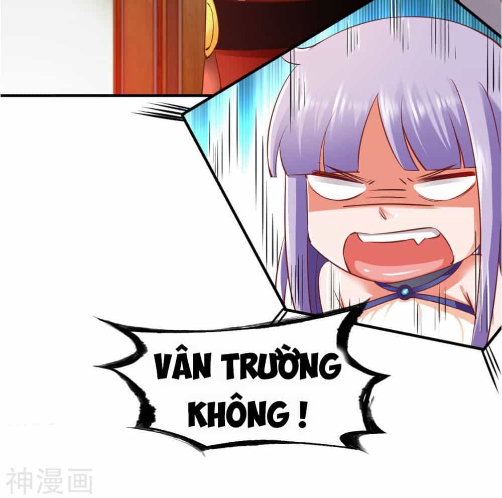 Chiến Đỉnh - Chương 88 - ảnh 11